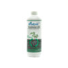 Biodyne Environoc 401 Microbial Plant Biostimulant